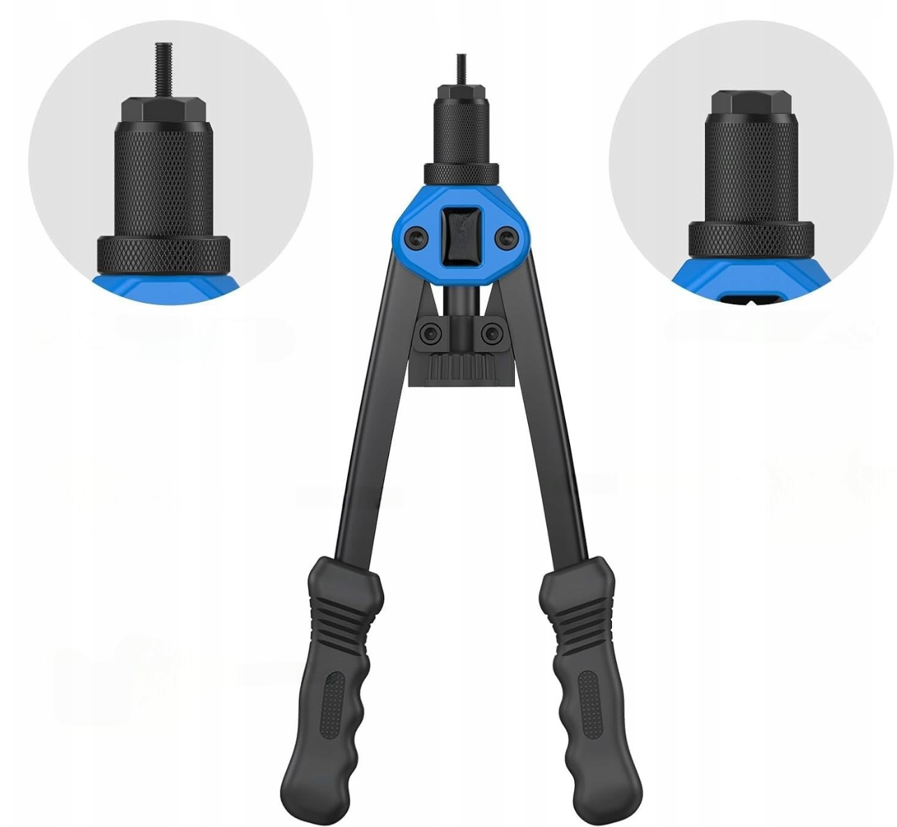 cf496364e976820ac033e39d0aa7457e cf496364e976820ac033e39d0aa7457e